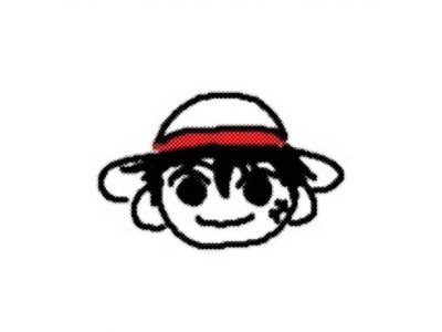 Doodle by Jamie :D