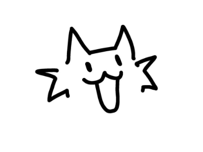 Doodle by Anya D.