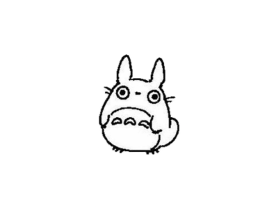 Doodle by Aurora