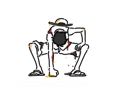 Doodle by Noah