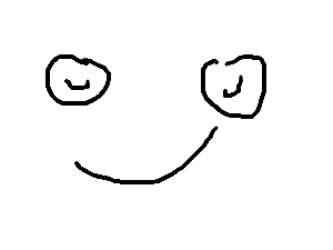 Doodle by gaurav r