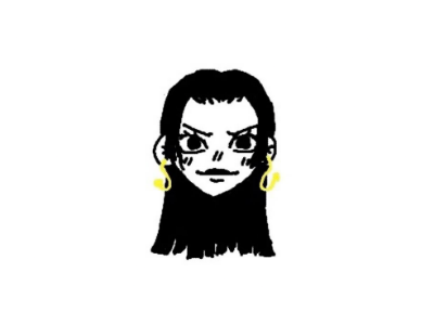 Doodle by Charlotte