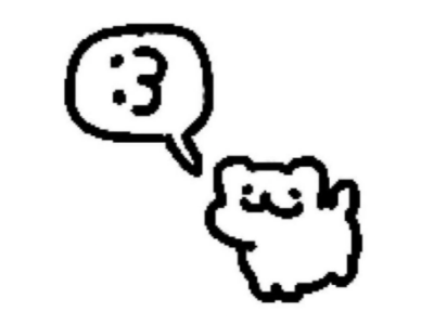 Doodle by Vaibhav Dave