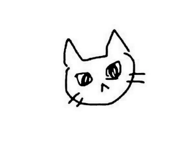 Doodle by NJ