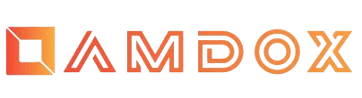 Amdox Technologies