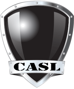 CASL